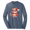 Perfect Tri ® Long Sleeve Tee Thumbnail