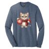 Perfect Tri ® Long Sleeve Tee Thumbnail