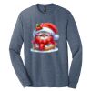 Perfect Tri ® Long Sleeve Tee Thumbnail