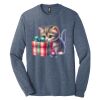 Perfect Tri ® Long Sleeve Tee Thumbnail