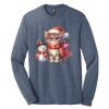 Perfect Tri ® Long Sleeve Tee Thumbnail