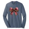 Perfect Tri ® Long Sleeve Tee Thumbnail