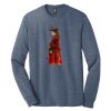 Perfect Tri ® Long Sleeve Tee Thumbnail