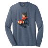 Perfect Tri ® Long Sleeve Tee Thumbnail