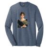 Perfect Tri ® Long Sleeve Tee Thumbnail