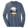 Perfect Tri ® Long Sleeve Tee Thumbnail