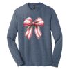Perfect Tri ® Long Sleeve Tee Thumbnail