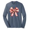 Perfect Tri ® Long Sleeve Tee Thumbnail