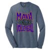 Perfect Tri ® Long Sleeve Tee Thumbnail