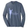 Perfect Tri ® Long Sleeve Tee Thumbnail