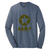 Perfect Tri ® Long Sleeve Tee Thumbnail