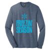 Perfect Tri ® Long Sleeve Tee Thumbnail