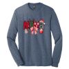Perfect Tri ® Long Sleeve Tee Thumbnail