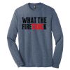 Perfect Tri ® Long Sleeve Tee Thumbnail