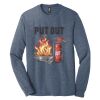 Perfect Tri ® Long Sleeve Tee Thumbnail