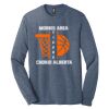 Perfect Tri ® Long Sleeve Tee Thumbnail