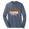 Perfect Tri ® Long Sleeve Tee Thumbnail
