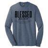 Perfect Tri ® Long Sleeve Tee Thumbnail