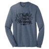 Perfect Tri ® Long Sleeve Tee Thumbnail