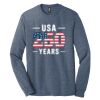 Perfect Tri ® Long Sleeve Tee Thumbnail