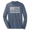 Perfect Tri ® Long Sleeve Tee Thumbnail