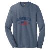 Perfect Tri ® Long Sleeve Tee Thumbnail