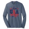 Perfect Tri ® Long Sleeve Tee Thumbnail