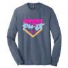 Perfect Tri ® Long Sleeve Tee Thumbnail