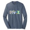 Perfect Tri ® Long Sleeve Tee Thumbnail