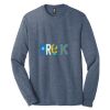 Perfect Tri ® Long Sleeve Tee Thumbnail