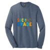 Perfect Tri ® Long Sleeve Tee Thumbnail