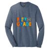 Perfect Tri ® Long Sleeve Tee Thumbnail