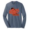 Perfect Tri ® Long Sleeve Tee Thumbnail