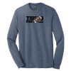 Perfect Tri ® Long Sleeve Tee Thumbnail