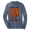 Perfect Tri ® Long Sleeve Tee Thumbnail