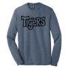 Perfect Tri ® Long Sleeve Tee Thumbnail