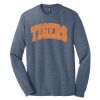 Perfect Tri ® Long Sleeve Tee Thumbnail