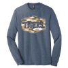 Perfect Tri ® Long Sleeve Tee Thumbnail