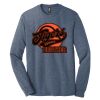 Perfect Tri ® Long Sleeve Tee Thumbnail