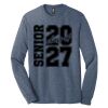 Perfect Tri ® Long Sleeve Tee Thumbnail
