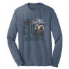 Perfect Tri ® Long Sleeve Tee Thumbnail
