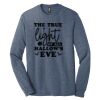 Perfect Tri ® Long Sleeve Tee Thumbnail