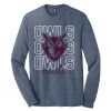 Perfect Tri ® Long Sleeve Tee Thumbnail