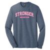 Perfect Tri ® Long Sleeve Tee Thumbnail