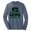 Perfect Tri ® Long Sleeve Tee Thumbnail