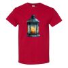 Heavy Cotton™ T-Shirt Thumbnail