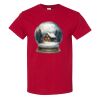 Heavy Cotton™ T-Shirt Thumbnail