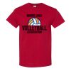 Heavy Cotton™ T-Shirt Thumbnail