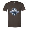 Softstyle® T-Shirt Thumbnail