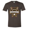 Softstyle® T-Shirt Thumbnail